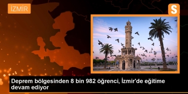 sarsinti-bolgesinden-8-bin-982-ogrenci-izmirde-egitime-devam-ediyor-LFvljCsc.jpg