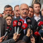 sarsinti-bolgesine-giden-kilicdaroglu-iktidara-davet-yapti-buradaki-personellerin-fiyatlarindan-vergi-alinmamasi-gerekiyor-O8SQM2lm.jpg