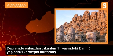 sarsintida-enkazdan-cikarilan-11-yasindaki-buyruk-3-yasindaki-kardesini-kurtarmis-bMT8B5hD.jpg