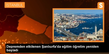 sarsintidan-etkilenen-sanliurfada-egitim-ogretim-yine-basladi-56XXV5RW.jpg