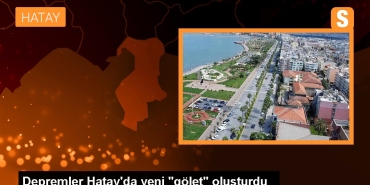 sarsintilar-hatayda-yeni-golet-olusturdu-MTAQzIZx.jpg