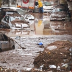 sel-felaketinde-can-kaybi-17-oldu-kaybolan-anne-ve-kizi-arama-calismalari-suruyor-s3i2qNFX.jpg