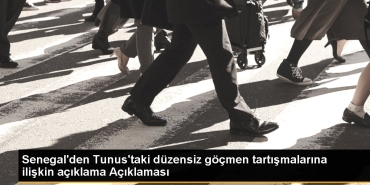 senegalden-tunustaki-sistemsiz-gocmen-tartismalarina-ait-aciklama-aciklamasi-iIWua7gh.jpg