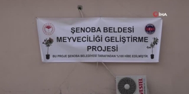senoba-beldesinde-vatandasa-fiyatsiz-10-bin-meyve-fidani-hibe-edildi-Ew5e7FTj.jpg