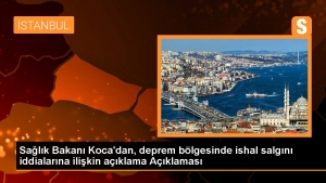 sihhat-bakani-kocadan-zelzele-bolgesinde-ishal-salgini-argumanlarina-ait-aciklama-aciklamasi-GiivIrpA.jpg