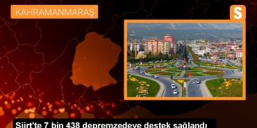 siirtte-7-bin-438-depremzedeye-takviye-saglandi-9mks1fvR.jpg