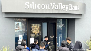 silicon-valley-bankin-iflasi-piyasalarda-telas-yaratti-1ZRa9ca7.jpg