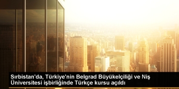 sirbistanda-turkiyenin-belgrad-buyukelciligi-ve-nis-universitesi-isbirliginde-turkce-kursu-acildi-Vz1rBbQM.jpg