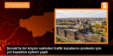 sirnakta-bir-koyun-sakinleri-trafik-kazalarini-protesto-icin-yol-kapatma-aksiyonu-yapti-YWt3nwK5.jpg