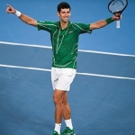 sirp-tenisci-djokovic-abdde-duzenlenecek-turnuvadan-cekildi-5tSdcTQ4.jpg