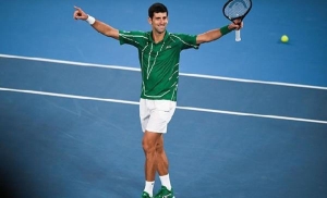 sirp-tenisci-djokovic-abdde-duzenlenecek-turnuvadan-cekildi-5tSdcTQ4.jpg