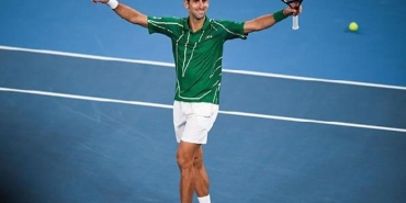 sirp-tenisci-djokovic-abdde-duzenlenecek-turnuvadan-cekildi-5tSdcTQ4.jpg