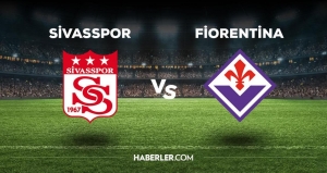sivasspor-fiorentina-maci-ne-vakit-saat-kacta-hangi-kanalda-sivasspor-fiorentina-maci-saat-kacta-baslayacak-nerede-yayinlanacak-fb8J55Bh.jpg