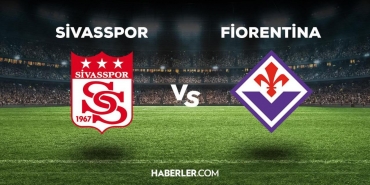 sivasspor-fiorentina-maci-ne-vakit-saat-kacta-hangi-kanalda-sivasspor-fiorentina-maci-saat-kacta-baslayacak-nerede-yayinlanacak-fb8J55Bh.jpg