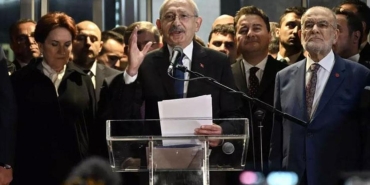 sofra-buyuyecek-diyen-kilicdaroglundan-ince-hamlesi-masaya-dahil-olmasina-yesil-isik-yakti-3wH1vJVu.jpg