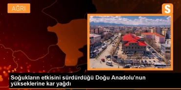 soguklarin-tesirini-surdurdugu-dogu-anadolunun-yukseklerine-kar-yagdi-JgumaMgI.jpg