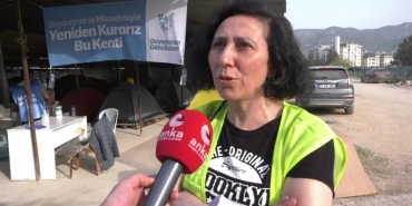 sol-parti-pm-uyesi-catalkaya-koylerde-rant-devsirmek-isteyen-pek-cok-avukatin-dolastigini-soyledi-bize-beserler-4w3pS85c.jpg