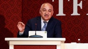 son-dakika-harika-ligde-bu-donem-4-yerine-2-kadro-kume-dusecek-8wFvWwaL.jpg