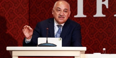 son-dakika-harika-ligde-bu-donem-4-yerine-2-kadro-kume-dusecek-8wFvWwaL.jpg