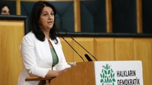 son-dakika-hdpnin-de-dahil-oldugu-emek-ve-ozgurluk-ittifaki-14-mayista-aday-cikarmayacak-WY2uEpfu.jpg