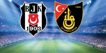 son-dakika-senol-gunesten-surpriz-tercihler-besiktas-istanbulspor-macinda-birinci-11ler-belirli-oldu-QFQ2w8BB.jpg