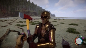 sons-of-the-forest-golden-armor-ve-golden-mask-nerede-3Yk8cA8Z.jpg
