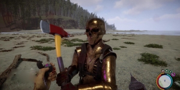 sons-of-the-forest-golden-armor-ve-golden-mask-nerede-3Yk8cA8Z.jpg