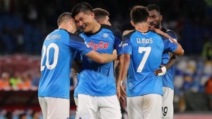 spaletti-fbahceden-aldiklari-kim-min-jaeyi-ove-ove-bitiremedi-inanilmaz-bir-futbolcu-kRHu9b3X.jpg