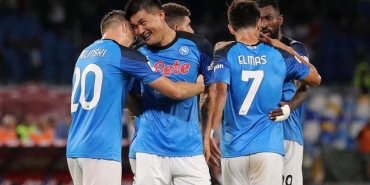 spaletti-fbahceden-aldiklari-kim-min-jaeyi-ove-ove-bitiremedi-inanilmaz-bir-futbolcu-kRHu9b3X.jpg