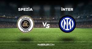 spezia-inter-maci-ne-vakit-saat-kacta-hangi-kanalda-spezia-inter-maci-saat-kacta-baslayacak-nerede-yayinlanacak-aHp5IKYH.jpg