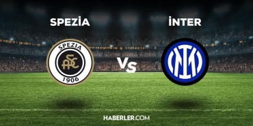 spezia-inter-maci-ne-vakit-saat-kacta-hangi-kanalda-spezia-inter-maci-saat-kacta-baslayacak-nerede-yayinlanacak-aHp5IKYH.jpg