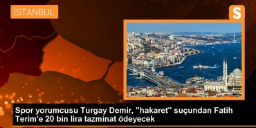 spor-yorumcusu-turgay-demir-hakaret-hatasindan-fatih-terime-20-bin-lira-tazminat-odeyecek-7Vwg2SY2.jpg