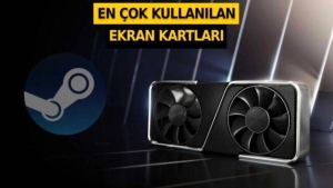 steam-acikladi-oyuncular-hangi-ekran-kartini-kullaniyor-14OKHjyK.jpg