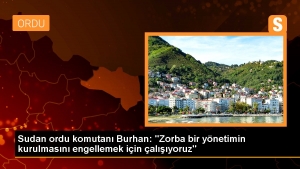 sudan-ordu-kumandani-burhan-zorba-bir-idarenin-kurulmasini-engellemek-icin-calisiyoruz-tv9nWHi4.jpg