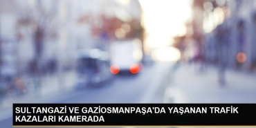 sultangazi-ve-gaziosmanpasada-yasanan-trafik-kazalari-kamerada-XNGenjOm.jpg