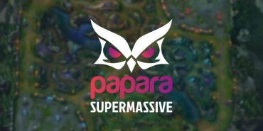 supermassive-league-of-legends-koc-grubu-hakkinda-duyuru-yayinladi-1g4ESPyi.jpg