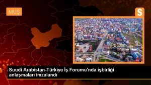 suudi-arabistan-turkiye-is-forumunda-isbirligi-muahedeleri-imzalandi-vaNk3LP6.jpg