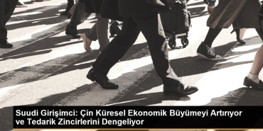 suudi-tesebbuscu-cin-global-ekonomik-buyumeyi-artiriyor-ve-tedarik-zincirlerini-dengeliyor-xZBgszXZ.jpg