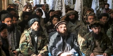 taliban-onderi-yetkililerin-ogullarini-hukumet-kurumlarina-atamasini-yasakladi-d67hyqMG.jpg