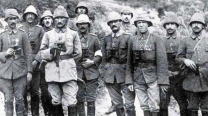 tam-108-yil-evvel-destan-yazdik-iste-canakkale-gecilmez-dedirten-kutlu-zaferin-kissasi-F9tGSkUM.jpg