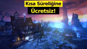 taninan-macera-oyunu-kisa-muddetligine-fiyatsiz-oldu-bkZ915PN.jpg