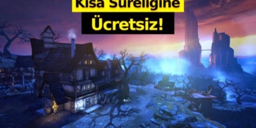 taninan-macera-oyunu-kisa-muddetligine-fiyatsiz-oldu-bkZ915PN.jpg