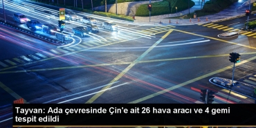 tayvan-ada-etrafinda-cine-iliskin-26-hava-araci-ve-4-gemi-tespit-edildi-MdmpvRbK.jpg