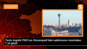 teror-orgutu-pkknin-guvenparktaki-saldirisinin-uzerinden-7-yil-gecti-9c7EGw4l.jpg