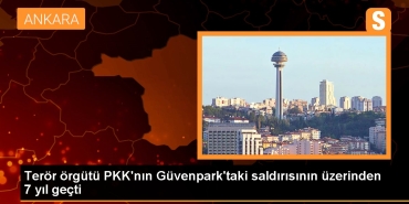 teror-orgutu-pkknin-guvenparktaki-saldirisinin-uzerinden-7-yil-gecti-9c7EGw4l.jpg