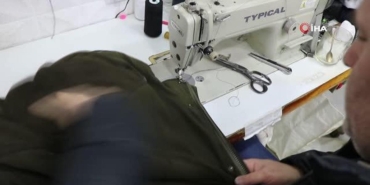 terzilik-meslegi-tamircilige-donusuyor-xV1bzcXV.jpg
