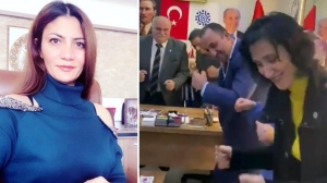 teskilatta-yapilan-dansa-memleket-partisi-kurucularindan-cihan-alankustan-sert-reaksiyon-onlar-ismine-utandim-XSIu6vMt.jpg