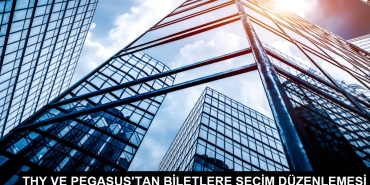 thy-ve-pegasustan-biletlere-secim-duzenlemesi-kPJiddxB.jpg