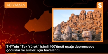 thynin-tek-yurek-isimli-400uncu-ucagi-depremzede-cocuklar-ve-aileleri-icin-havalandi-B5QegPzK.jpg