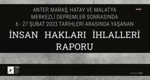 tihv-sarsinti-bolgesi-insan-haklari-ihlallerini-raporlastirdi-yasanan-zelzele-sahsen-agir-insan-haklari-ihlalidir-6qAqlpd3.jpg